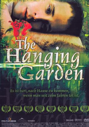 Wiszacy ogród (1997)