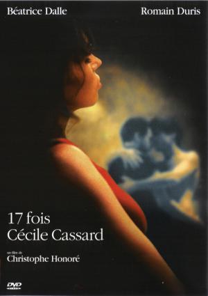 17 razy Cecile Cassard (2002)
