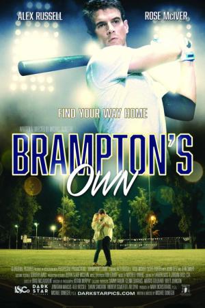 Duma Brampton (2018)