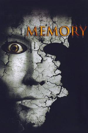 Pamięć (2006)