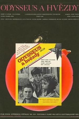 Odyseusz i gwiazdy (1976)