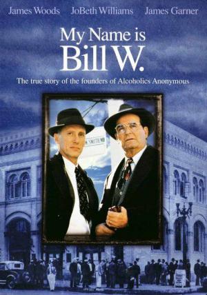 Nazywam sie Bill W. (1989)