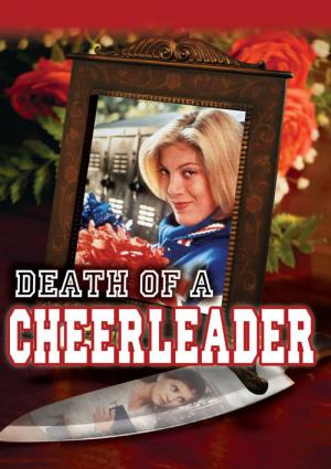 Śmierć cheerleaderki (1994)