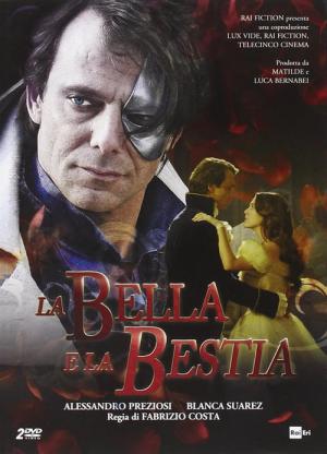 Piękna i Bestia (2014)