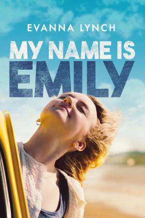 Mam na imię Emily (2015)