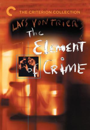 Element zbrodni (1984)