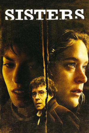 Siostry (2006)