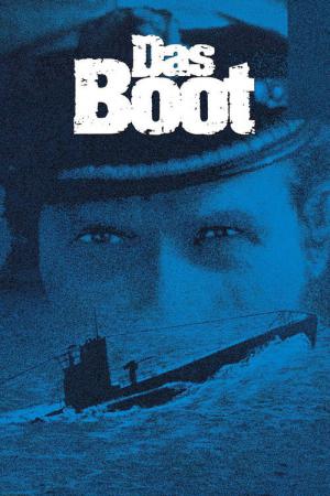 Okręt (1981)