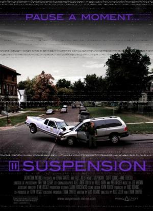 Suspension (2008)