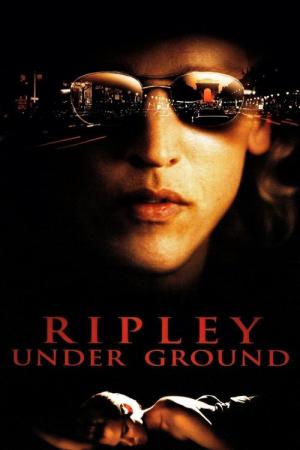 Podstepny Ripley (2005)