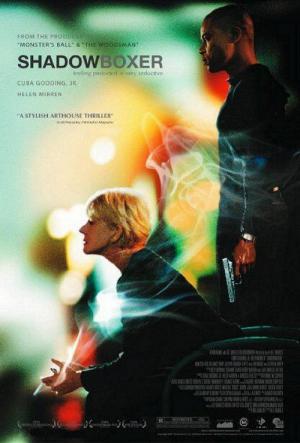 Zawód zabójca (2005)