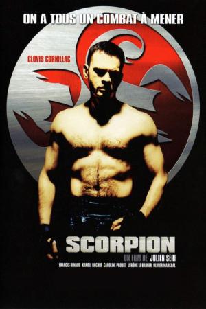 Skorpion (2007)