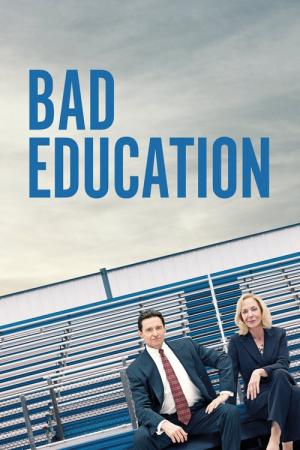 Zła edukacja (2019)
