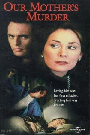 Zabójca naszej matki (1997)