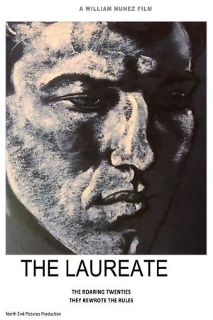 The Laureate (2021)