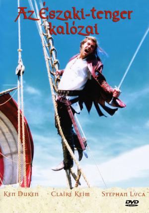 Klaus Störtebeker: Pirat z północy (2006)