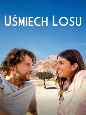 Uśmiech losu (2023)
