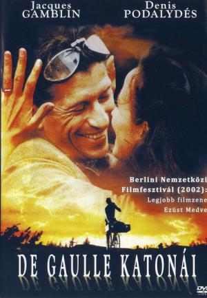 Przepustka (2002)