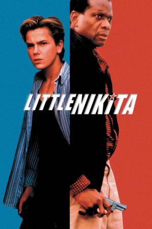 Mały Nikita (1988)