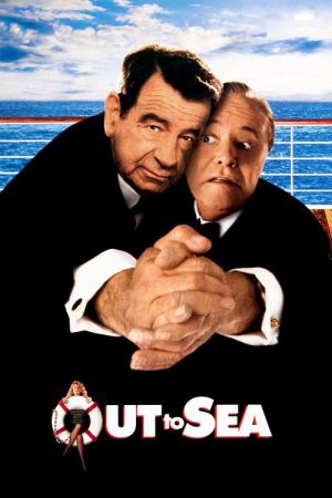 Morska przygoda (1997)