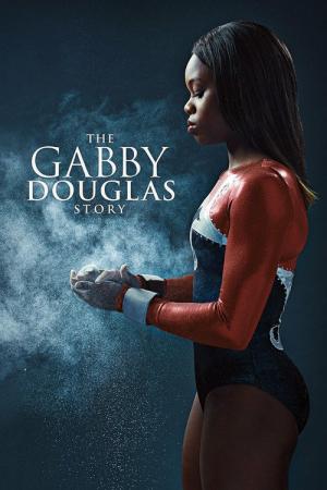 Historia Gabby Douglas (2014)