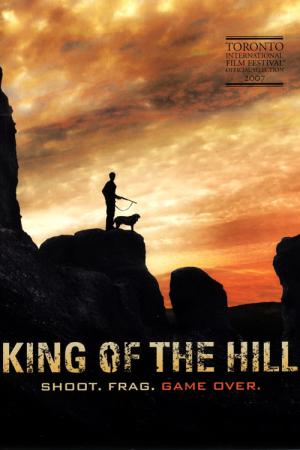 Król wzgórza (2007)