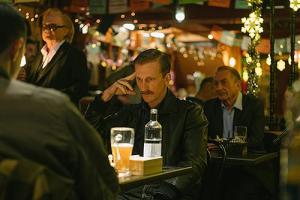 Gdy nikt nas nie widzi (2025)