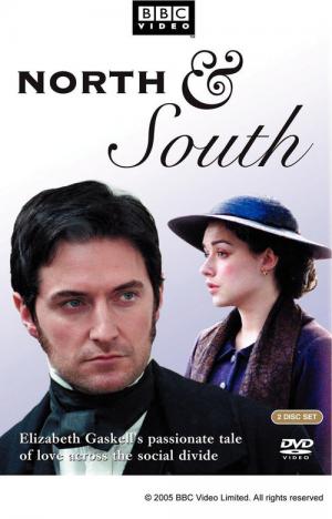 Północ - Południe (2004)