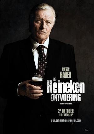 Porwanie Heinekena (2011)