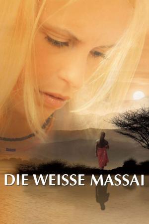 Biała Masajka (2005)