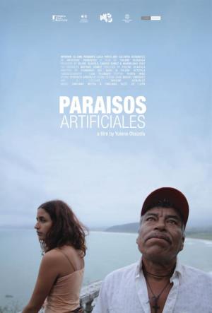 Sztuczne raje (2011)