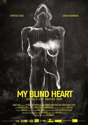 Moje slepe serce (2013)