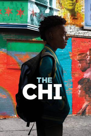The Chi (2018)