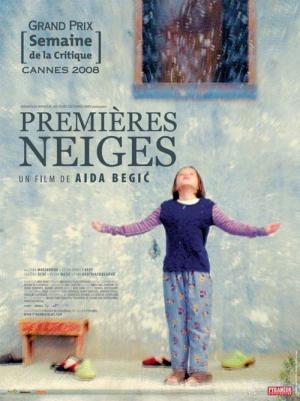 Śnieg (2008)