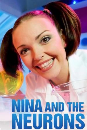 Nina i Neuronki (2007)
