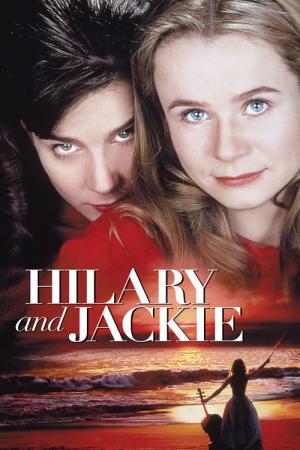Hilary i Jackie (1998)