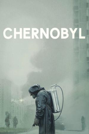 Czarnobyl (2019)