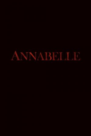 Annabelle wraca do domu (2019)