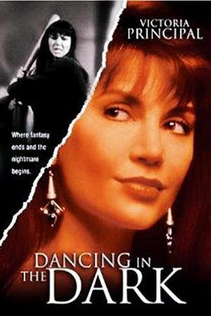 Tańcząc w ciemnościach (1995)