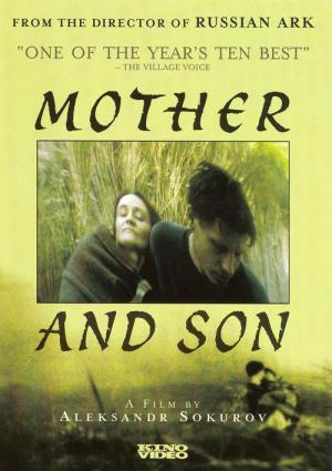 Matka i syn (1997)