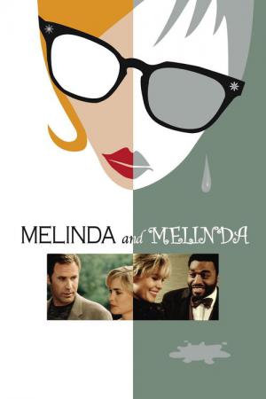 Melinda i Melinda (2004)