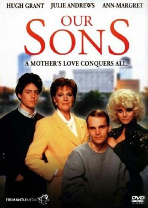 Nasi synowie (1991)