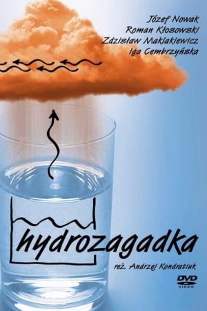 Hydrozagadka (1971)