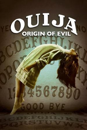 Ouija: Narodziny zła (2016)