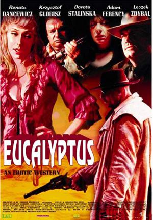 Eukaliptus (2002)