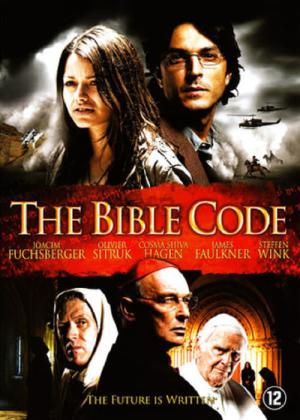 Kod Biblii (2008)