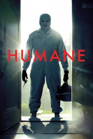 Humanitarny (2024)