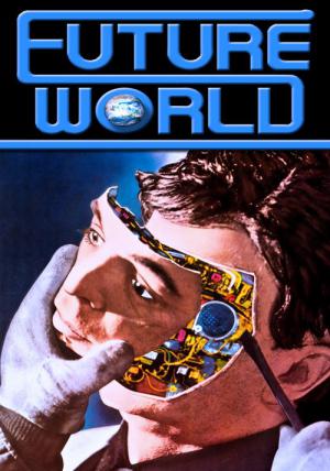 Świat przyszłości (1976)