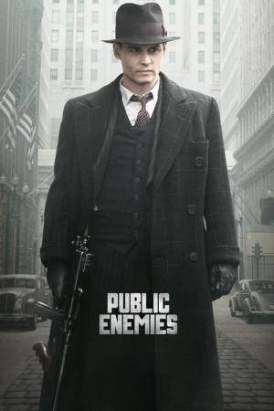 Wrogowie publiczni (2009)