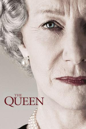 Królowa (2006)